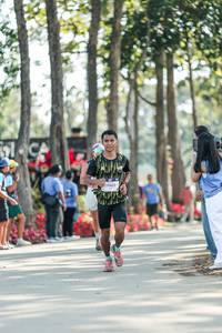 BIB: 
                            <button type="button" onclick="openModal(27352254)" class="btn btn-primary btn-sm float-right btn-popup" data-toggle="modal" data-target=".modal-high-quality">
                        <i class="fas fa-shopping-cart"></i> Add to Cart
                    </button>
                                            <button type="button" onclick="isThisMe(27352254, true)" class="btn btn-success btn-sm float-right btn-popup btn-isme hidden" data-toggle="tooltip" data-placement="bottom" title="นี่คือรูปของคุณใช่ไหม คลิกที่นี่เพื่อเอาเข้าอัลบั้ม">
                        <i class="fas fa-plus"></i> Add to album
                    </button>
                    <button type="button" onclick="isThisMe(27352254, false)" class="btn btn-warning btn-sm float-right btn-popup btn-isnotme hidden">
                        <i class="fas fa-ban"></i> Remove from album
                    </button>